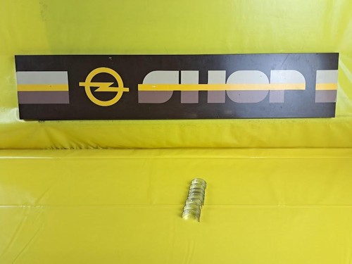 Palier bielle opel corsa - palier, a