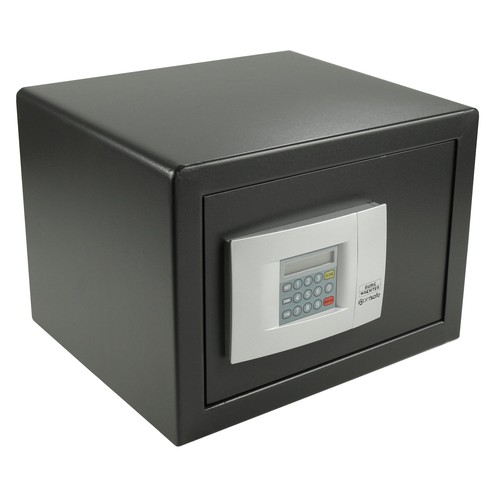 Coffre fort pour mobilier - pour, avec