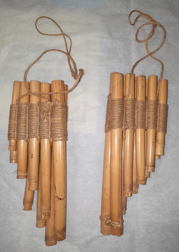Lot vintage handmade - lot, of
