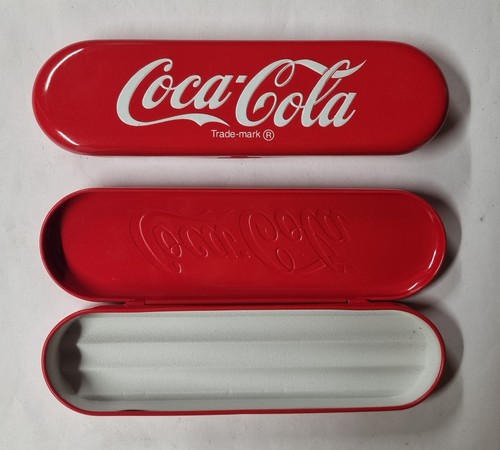 Coca cola coffret - coca,