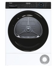Haier hd90 b939e - haier, hd90-b939e-it