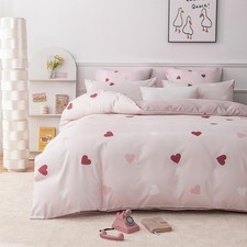 Housse de Couette 220x240