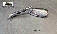 YAMAHA V-MAX 1700 2009/2017