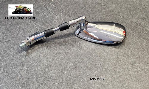 Yamaha mt01 1700 2005 2009 - 1700, 2005/2009