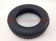 Pneu Roue HONDA Tondeuse HR21