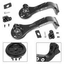 Support d'ordinateur de v??lo