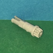 hélicoptère Playmobil 4222