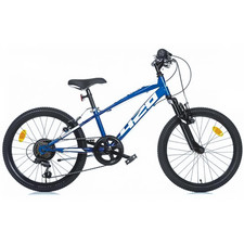 Vélo Aurelia Pour Enfant 20"
