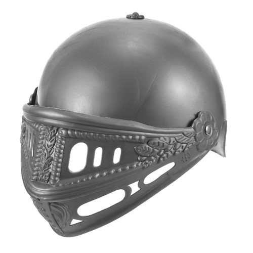 Jouet casque cosplay - jouet, de