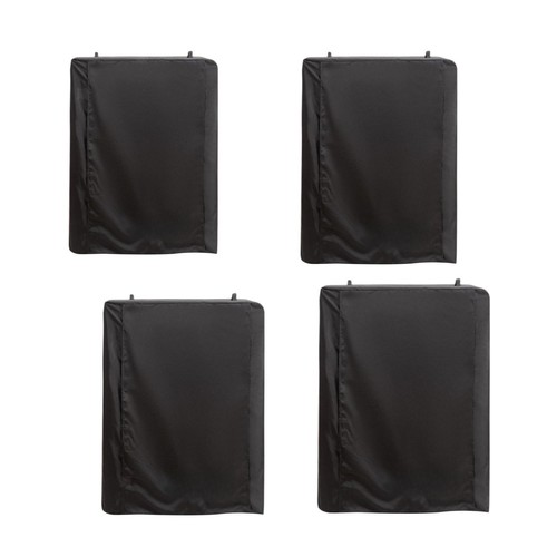 Couverture cage oiseaux - cage,