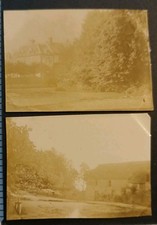 D61 Moulin La Marche C.1898 X2