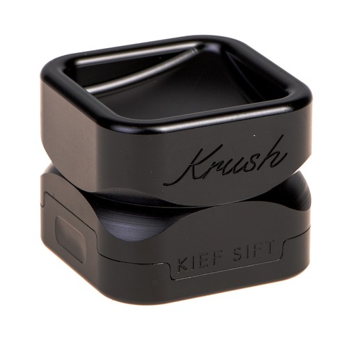 Grinder krush kube 0 - grinder, 3.0