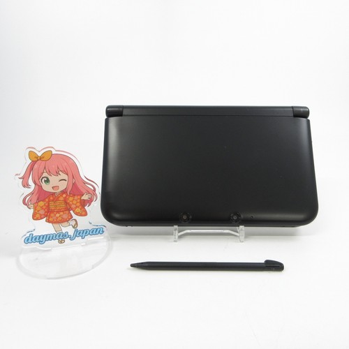 Near mint console - 【near, mint】console