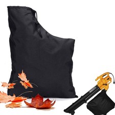 Accessoires pour aspirateur