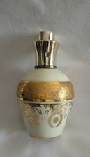 Vaporisateur ancien step - vaporisateur,