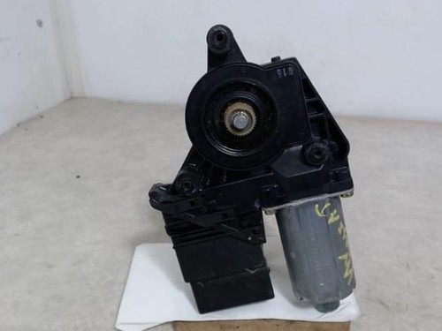 Moteur leve vitre arriere