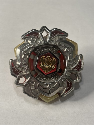 Beyblade takara tomy metal - beyblade,