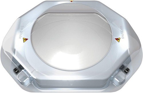 New takara tomy beyblade - new,