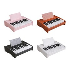 Clavier de piano pour enfants