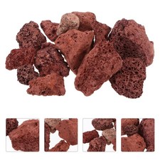  500G Tank Tank Stone Aquarium Cave Aquarium Ornement Aquarium pour la