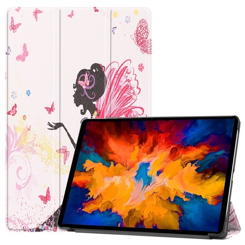 Housse pour lenovo tab p11 - lenovo,