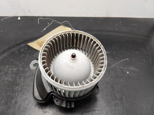Ventilateur chauffage opel - chauffage,