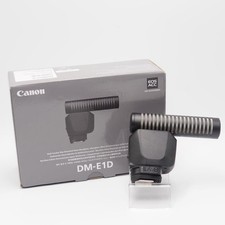 [Nouveau] Microphone stéréo