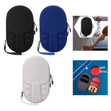 Housse de protection étanche