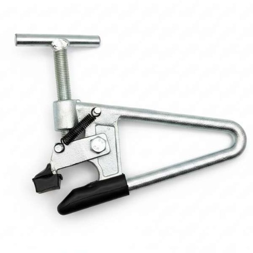 Collier fixation pour roues - pour,