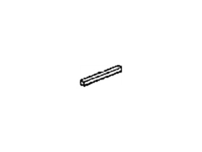 Honda c70 c105 c110 c200 - c110,