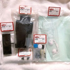 Kyosho Scorpion 2014 etc. lot