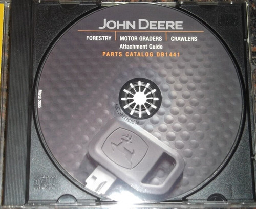 John deere 750c - john,