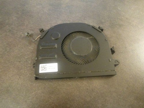 Ventilateur lenovo ideapad - ventilateur,