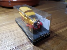 Citroën C4F Fourgon Solido 4429 Neuve sous boite 1/43 # 113