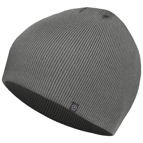 Pentagon koris montre - montre, cap