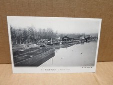SAINT SATUR (18) canal