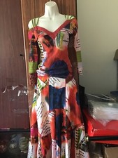 Didier Parakian Couture Suit