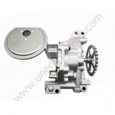 POMPE A HUILE MOTEUR PEUGEOT