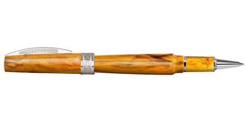 Stylo roller visconti mirage - visconti,