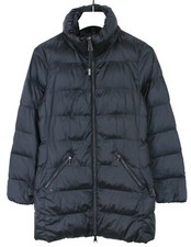 Massimo Dutti 6707 Femmes