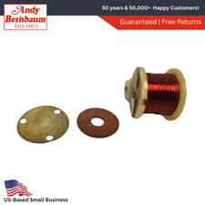 Brûleur De Chauffage À