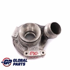 BMW E81 E87 LCI E90 120d 320d