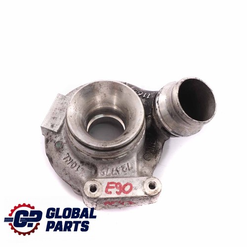 Bmw e81 e87 lci e90 - bmw,