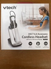 vtech