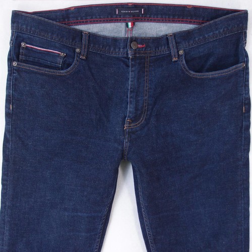 Hommes tommy hilfiger denton - hommes,