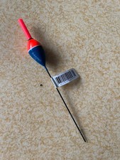 Flotteur Pour La Pêche Appat