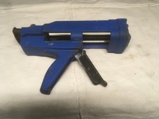 Pistolet berner mcs pour - berner,