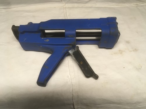 Pistolet berner mcs pour - berner,