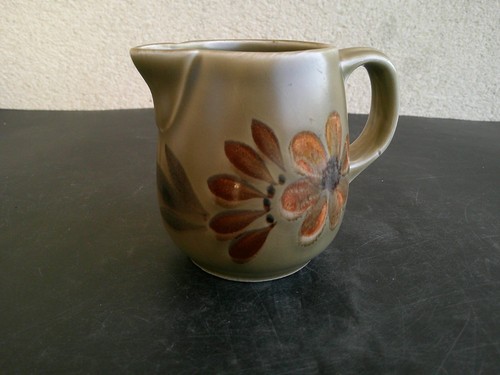 Pot lait ateliers du - pot,