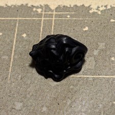 Extension Cheveux Noirs